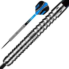 Harrows Razr Parallel %90 Tungsten Dart Oku