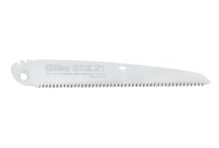 Silky Blade Super Accel 210-14 Yedek Namlu Testere