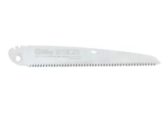 Silky Blade Super Accel 210-14 Yedek Namlu Testere