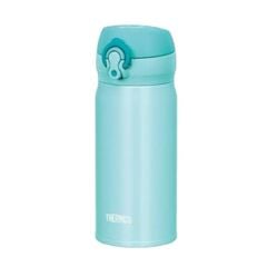 Thermos JNL-350 Ultralight Mug 0,35L Mint