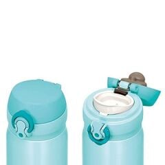 Thermos JNL-350 Ultralight Mug 0,35L Mint