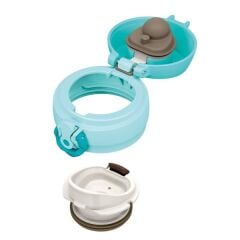 Thermos JNL-350 Ultralight Mug 0,35L Mint