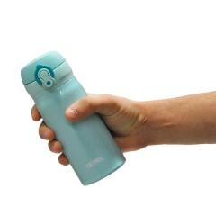 Thermos JNL-350 Ultralight Mug 0,35L Mint