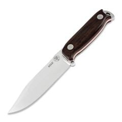 Nieto 5021-G MSK Survival Bıçak