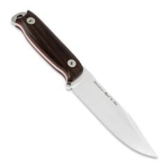 Nieto 5021-G MSK Survival Bıçak
