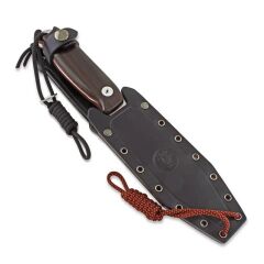 Nieto 5021-G MSK Survival Bıçak