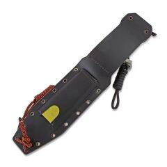 Nieto 5021-G MSK Survival Bıçak