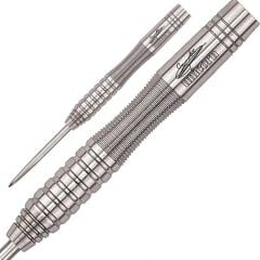 Unicorn Gary Anderson Phase 2 Purist PDL % 90 Tungsten Çelik Uçlu Dart Oku
