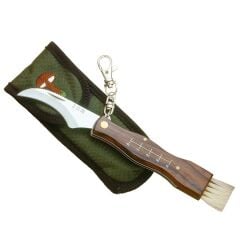 Joker JKR0032 7cm Mantar Çakısı