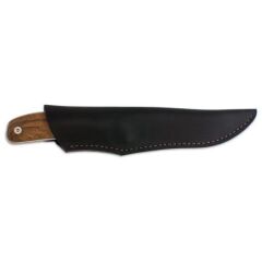 Manly Blaze D2 Walnut Bıçak