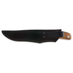 Manly Blaze D2 Walnut Bıçak