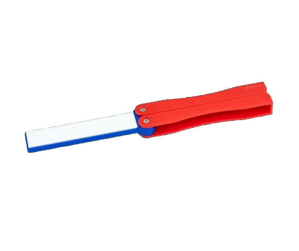 Fallkniven FDC Bileme Aleti