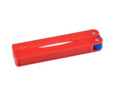 Fallkniven FDC Bileme Aleti