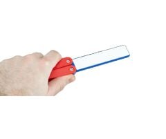 Fallkniven FDC Bileme Aleti