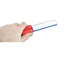 Fallkniven FDC Bileme Aleti