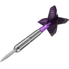 Target John Brown G1 % 90 Tungsten Çelik Uçlu Dart Oku