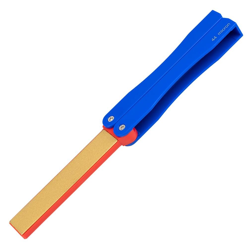 Fallkniven FDD Bileme Aleti