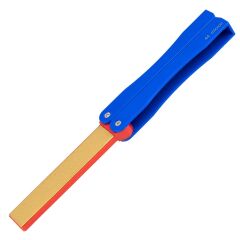 Fallkniven FDD Bileme Aleti