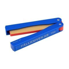 Fallkniven FDD Bileme Aleti