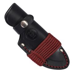 Nieto 144-M Panzer Bıçak