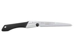 Silky Pruning Saw Gomboy 210-10 Katlanır Testere