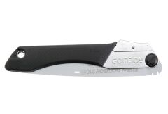 Silky Pruning Saw Gomboy 210-10 Katlanır Testere