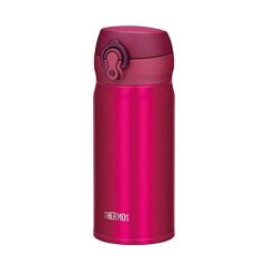 Thermos JNL-350 Ultralight Mug 0,35L Berry