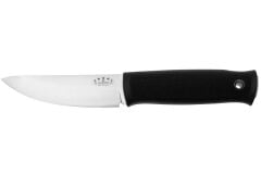 Fallkniven H1zElmax Hunting Knife Zytel Kılıflı Bıçak