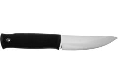 Fallkniven H1zElmax Hunting Knife Zytel Kılıflı Bıçak