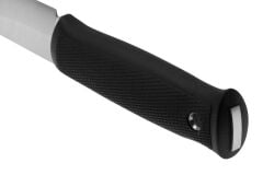 Fallkniven H1zElmax Hunting Knife Zytel Kılıflı Bıçak
