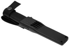 Fallkniven H1zElmax Hunting Knife Zytel Kılıflı Bıçak