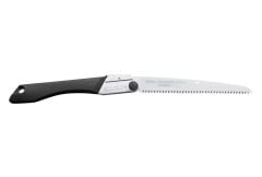 Silky Pruning Saw Gomboy 240-10 Katlanır Testere