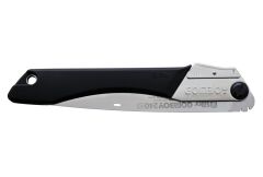 Silky Pruning Saw Gomboy 240-10 Katlanır Testere