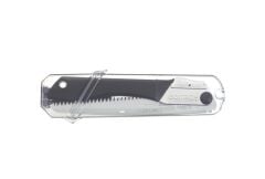 Silky Pruning Saw Gomboy 240-10 Katlanır Testere