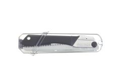 Silky Pruning Saw Gomboy 240-10 Katlanır Testere