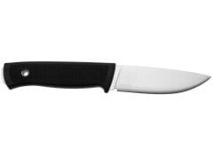 Fallkniven Wolf Pilot, Survival  Zytel Kılıflı Bıçak