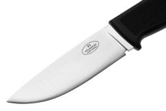 Fallkniven Wolf Pilot, Survival  Zytel Kılıflı Bıçak