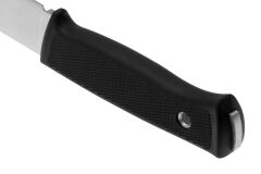 Fallkniven Wolf Pilot, Survival  Zytel Kılıflı Bıçak