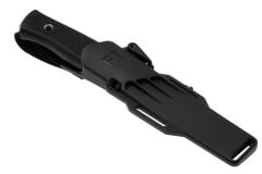 Fallkniven Wolf Pilot, Survival  Zytel Kılıflı Bıçak