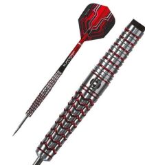 Harrows Plexus %90 Tungsten Dart Oku