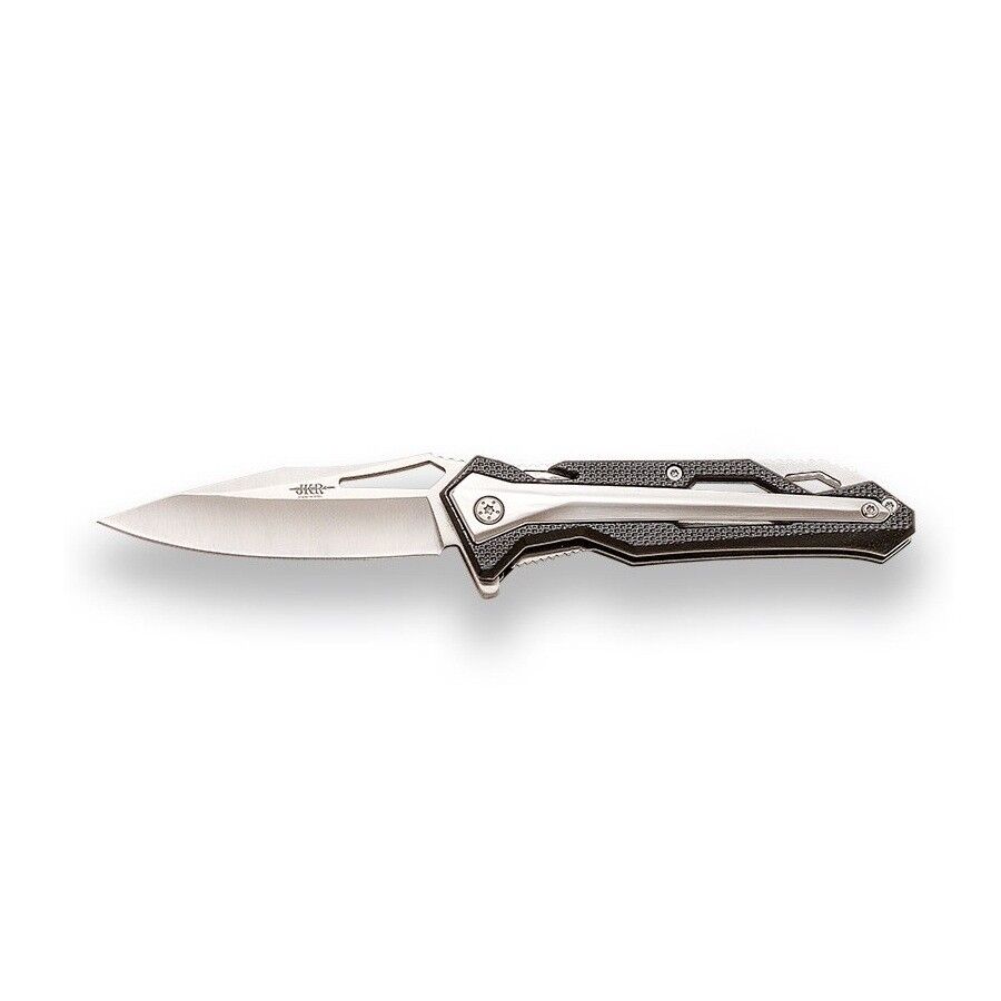 Joker JKR0730 Sporting Çakı