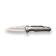 Joker JKR0730 Sporting Çakı