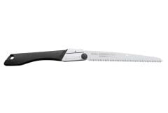 Silky Pruning Saw Gomboy 270-10 Katlanır Testere