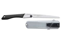 Silky Pruning Saw Gomboy 270-10 Katlanır Testere