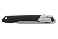 Silky Pruning Saw Gomboy 270-10 Katlanır Testere