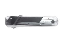 Silky Pruning Saw Gomboy 270-10 Katlanır Testere