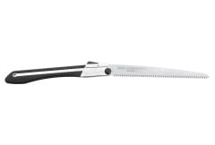 Silky Pruning Saw Gomboy 300-10 Katlanır Testere
