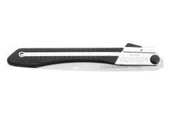 Silky Pruning Saw Gomboy 300-10 Katlanır Testere