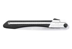Silky Pruning Saw Gomboy 300-10 Katlanır Testere