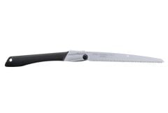 Silky Pruning Saw Gomboy 300-10 Katlanır Testere